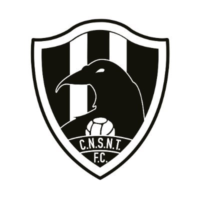 Club de Cuervos (VII)